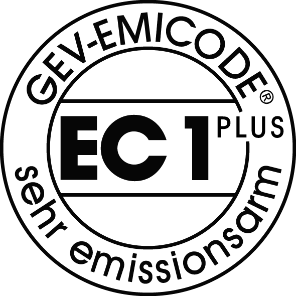 Pittogramma della certificazione ambientale