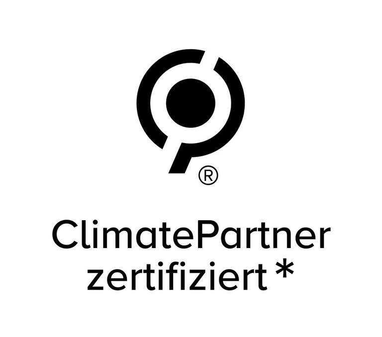 Piktogramm Umweltzertifizierung