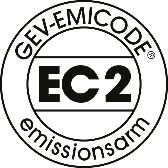 Pittogramma della certificazione ambientale